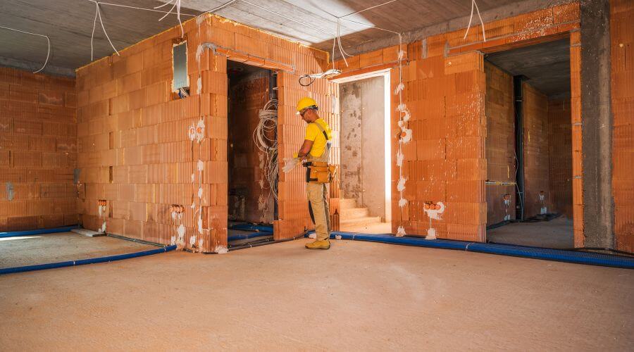 Energy-Efficient Roofing in Chugwater, WY